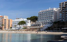 Hotel Spa Flamboyan - Caribe